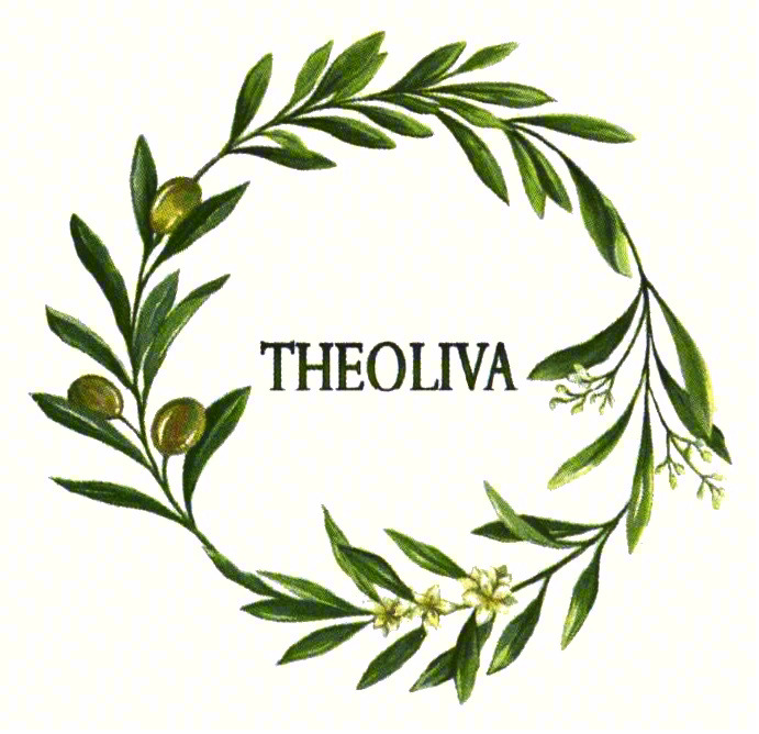 THEOLIVA