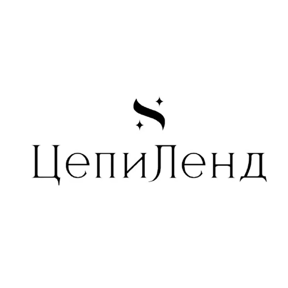 Изображение товарного знака (изобразительный знак)