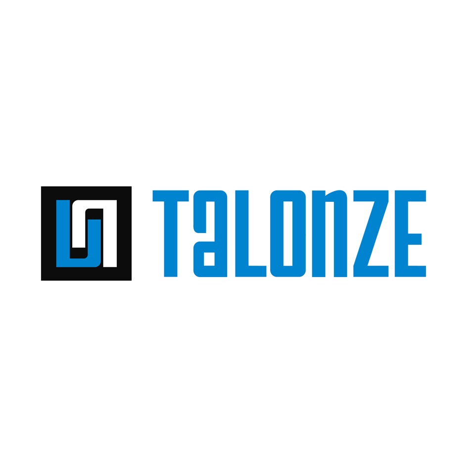 TALONZE