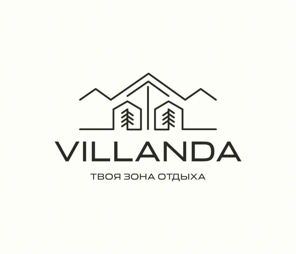 VILLANDA ТВОЯ ЗОНА ОТДЫХА