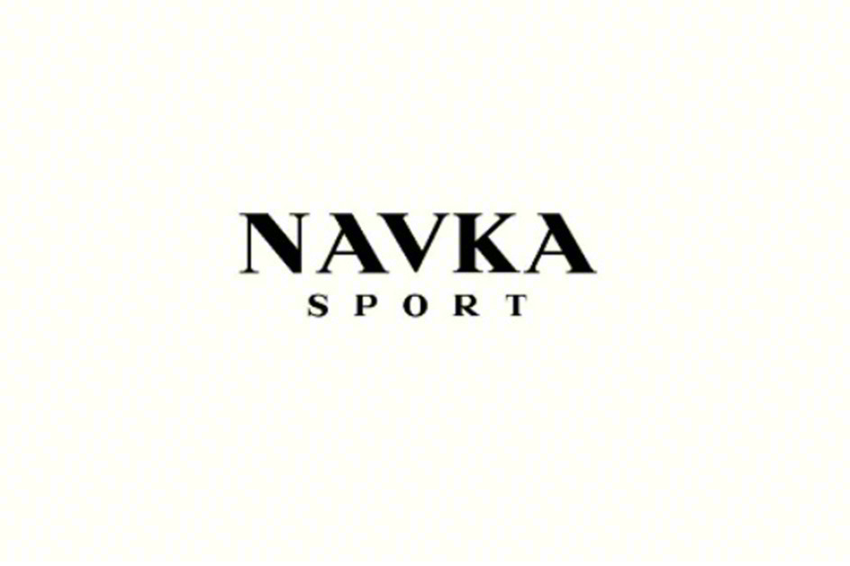 NAVKA SPORT