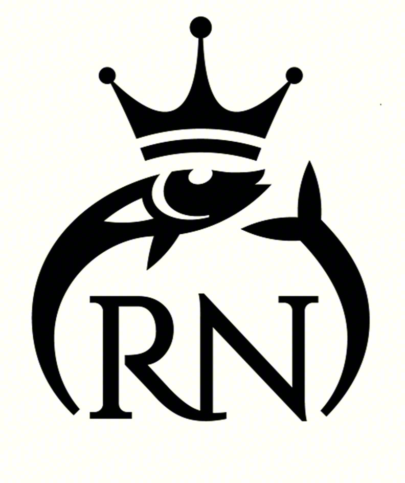 RN