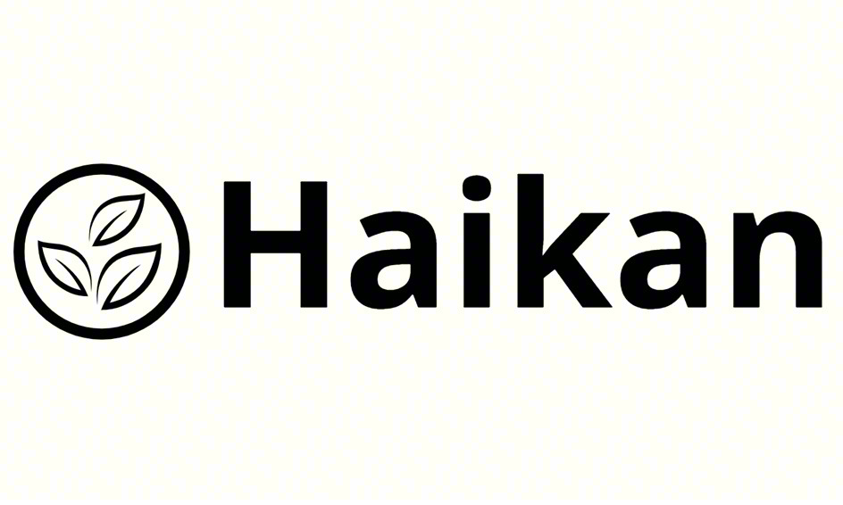 Haikan