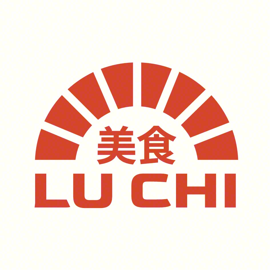 Изображение товарного знака 美食 LU CHI