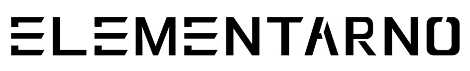 ELEMENTARNO
