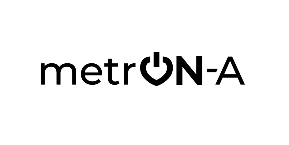 metrON-A