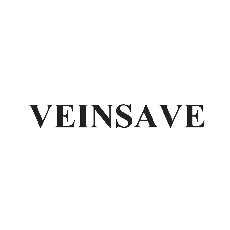 Изображение товарного знака VEINSAVE
