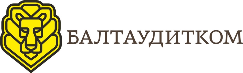 БАЛТАУДИТКОМ
