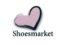 Shoesmarket