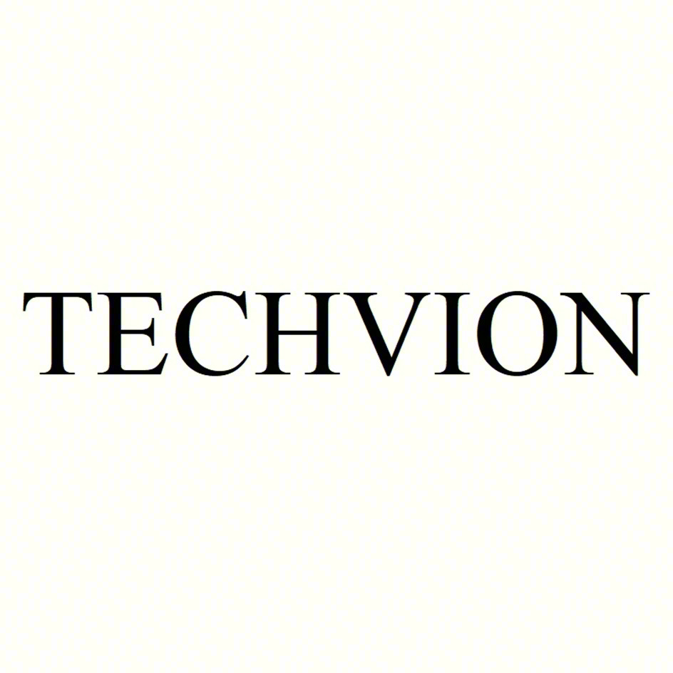TECHVION