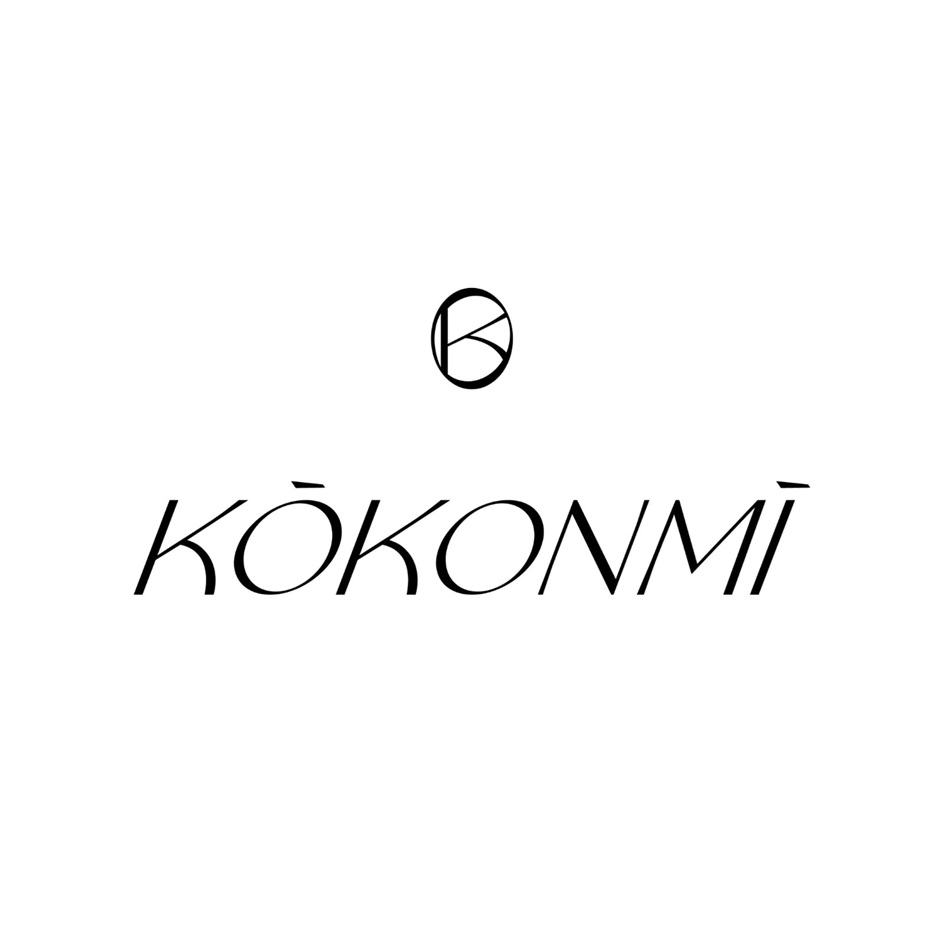 KOKOMI