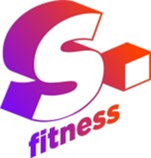S fitness