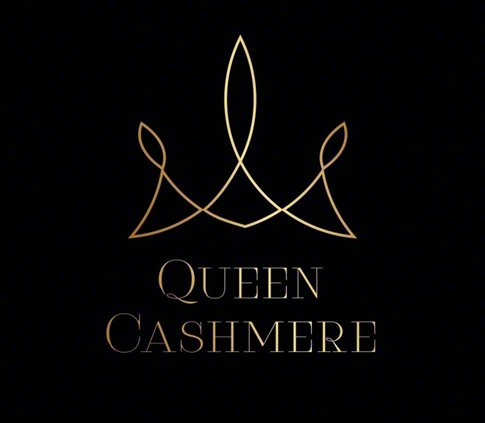 QUEEN CASHMERE