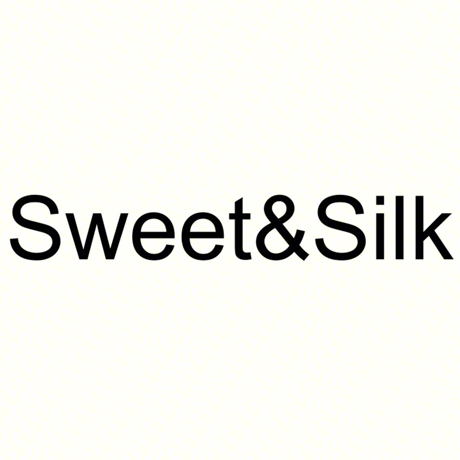 Sweet&Silk