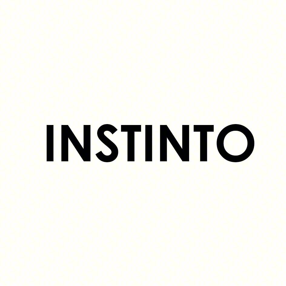 INSTINTO