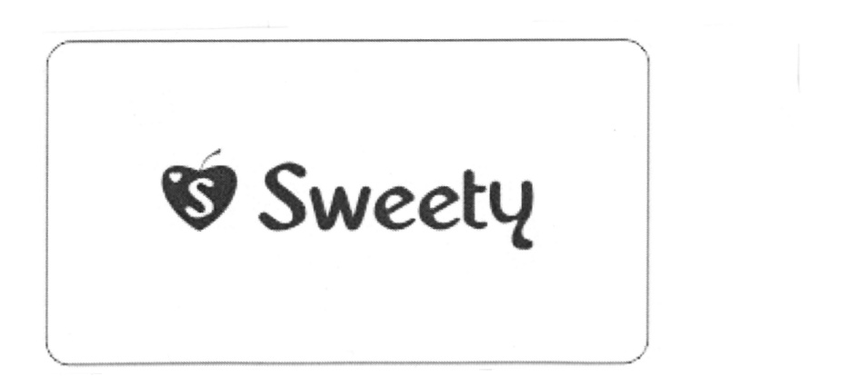 Sweety