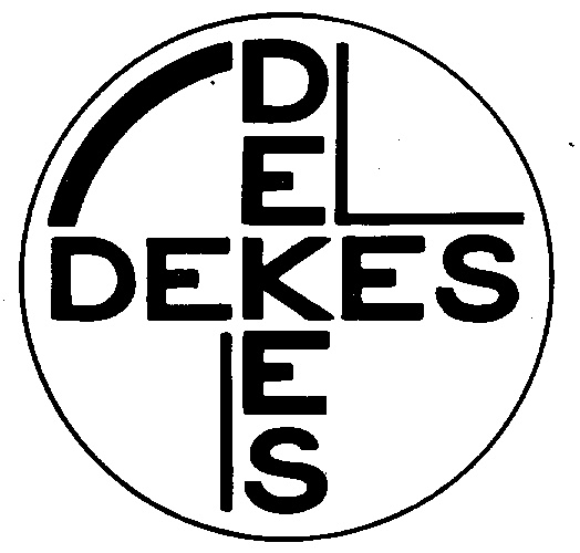 DEKES