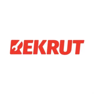 REKRUIT