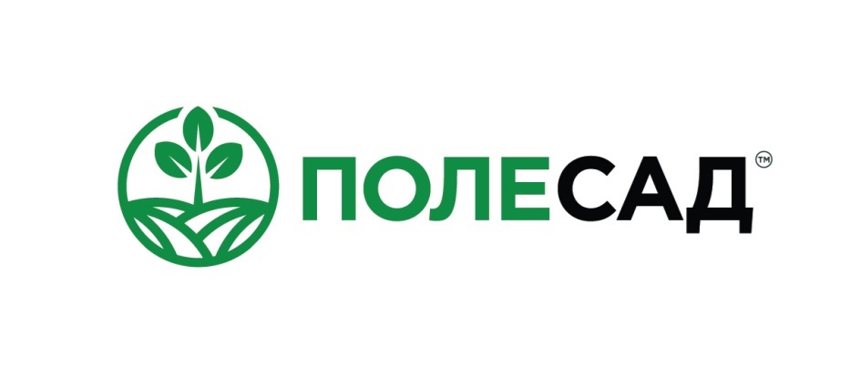 ПОЛЕСАД