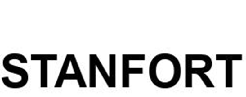 STANFORT