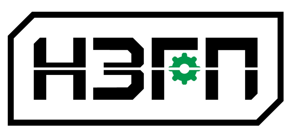 НЗГП