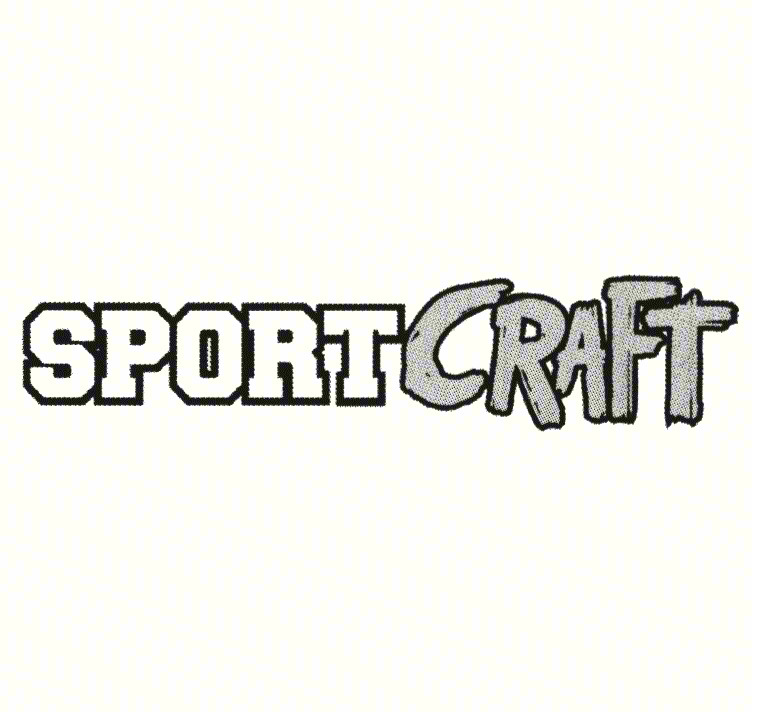 SPORTCRAFT