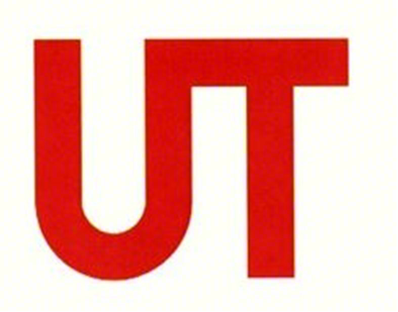 Изображение товарного знака UT