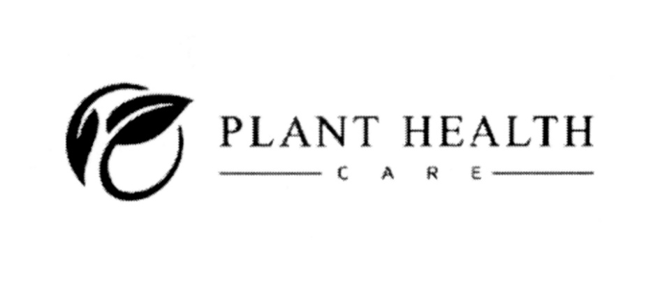 PLANT HEALTH CARE