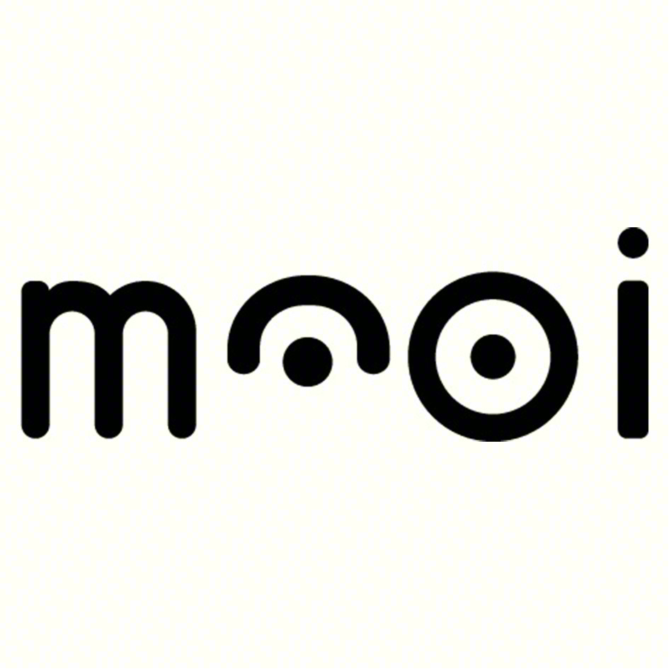m•oi