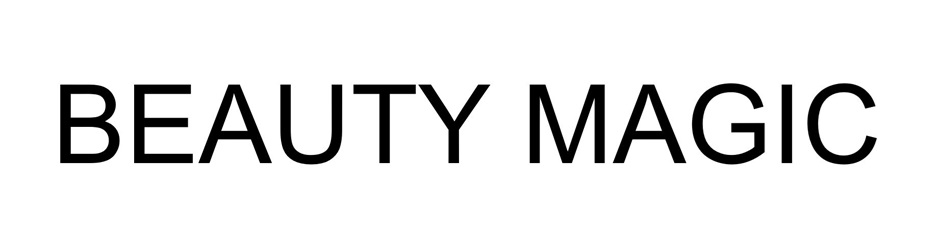 BEAUTY MAGIC