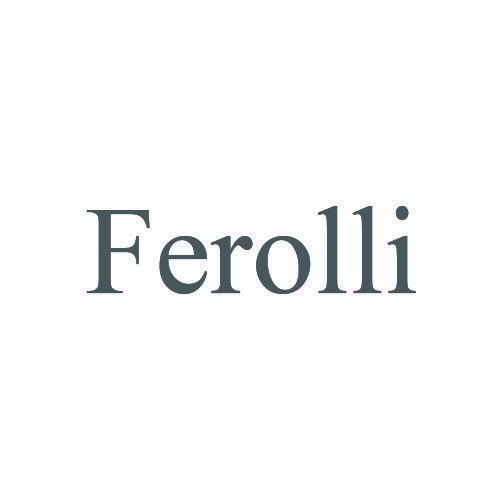 Ferolli