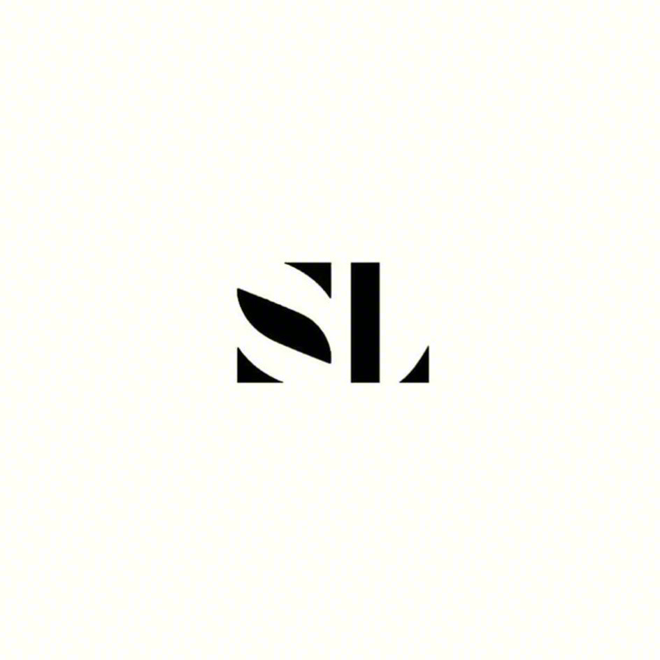 SL