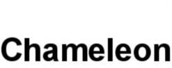Chameleon
