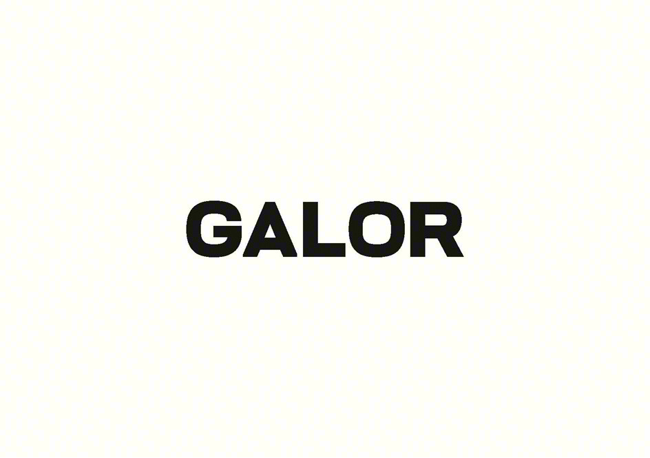 GALOR