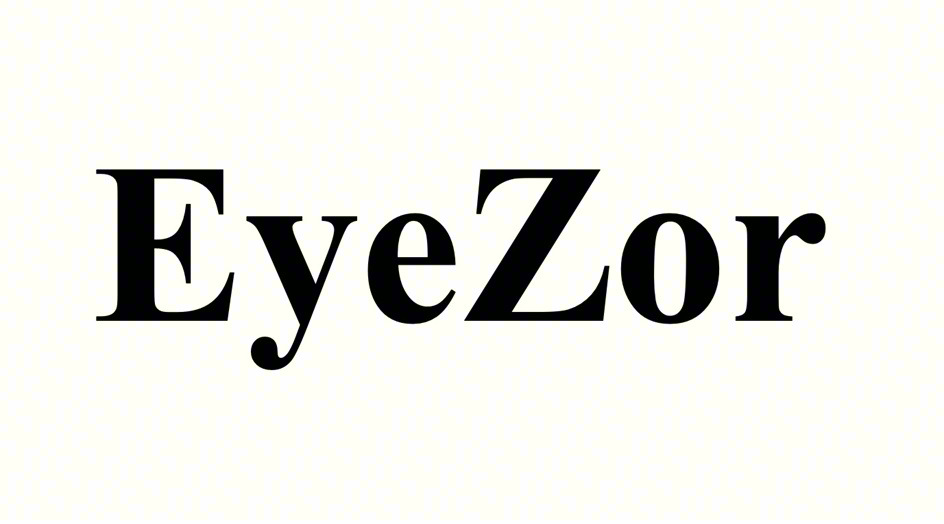 EyeZor