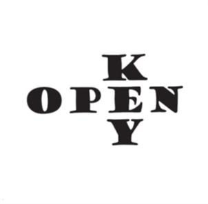 K OPEN Y