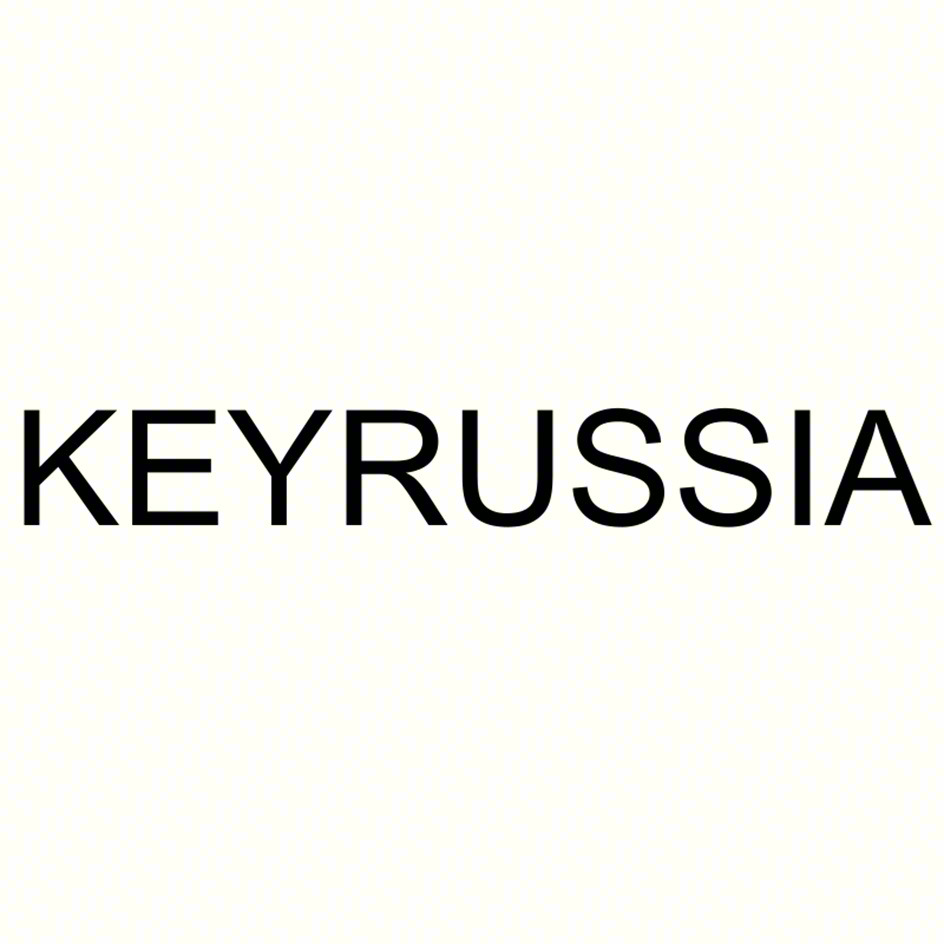 KEYRUSSIA