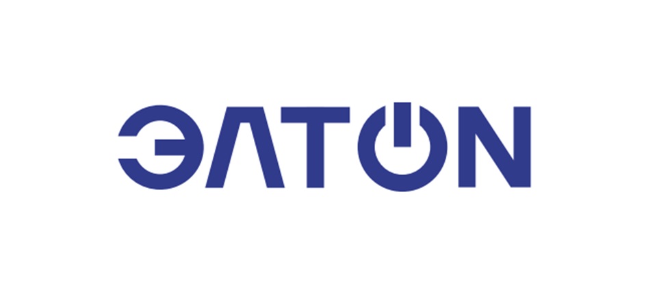 ЭЛТОN