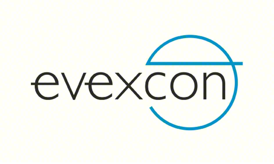 evexcon