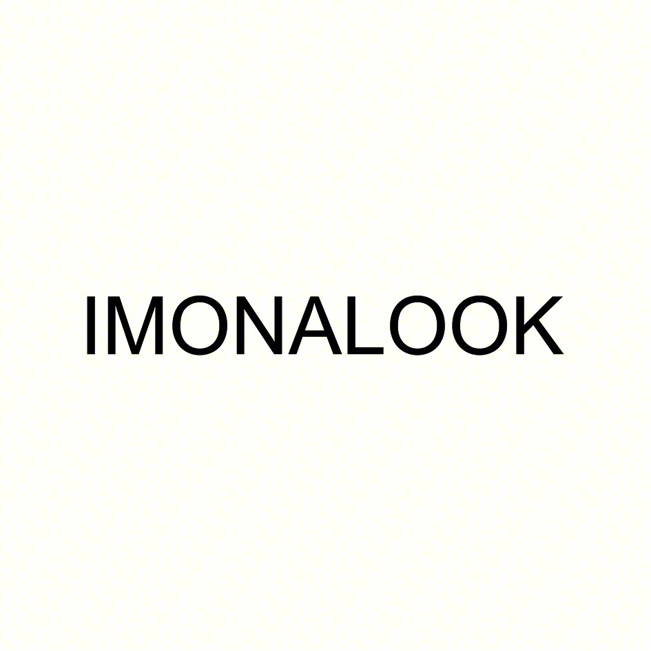 IMONALOOK