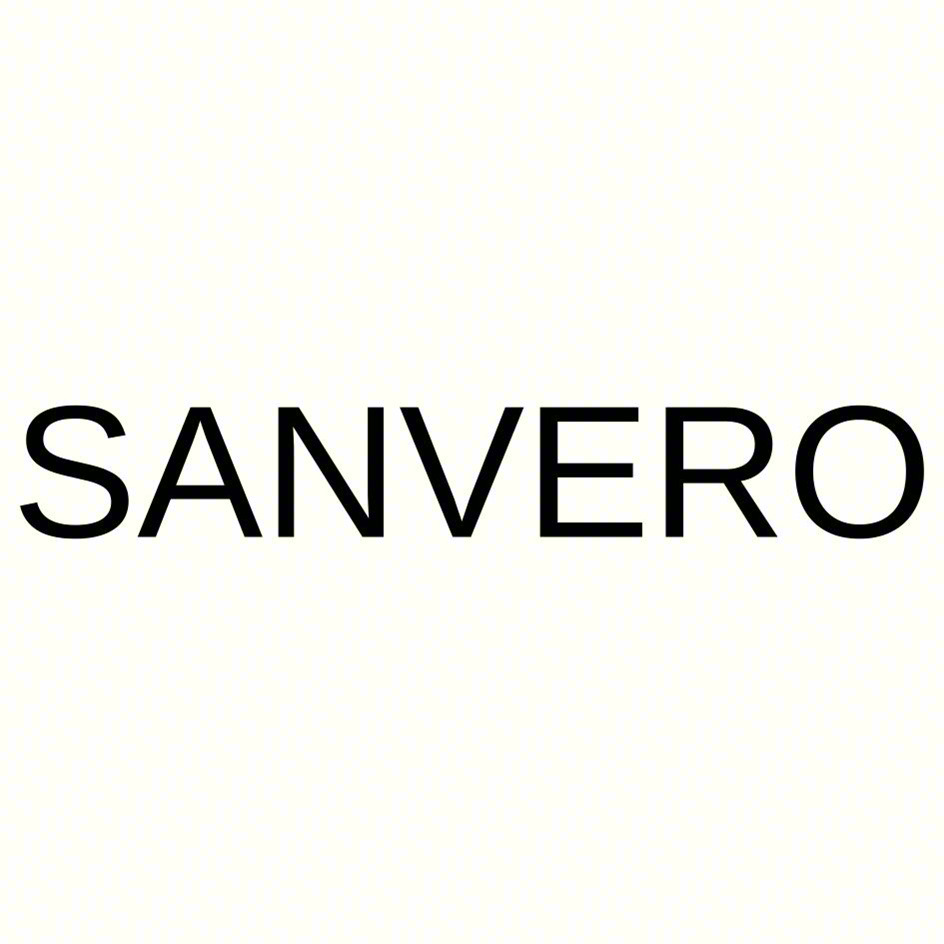 SANVERO