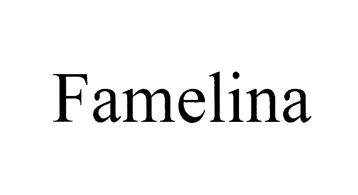 Famelina