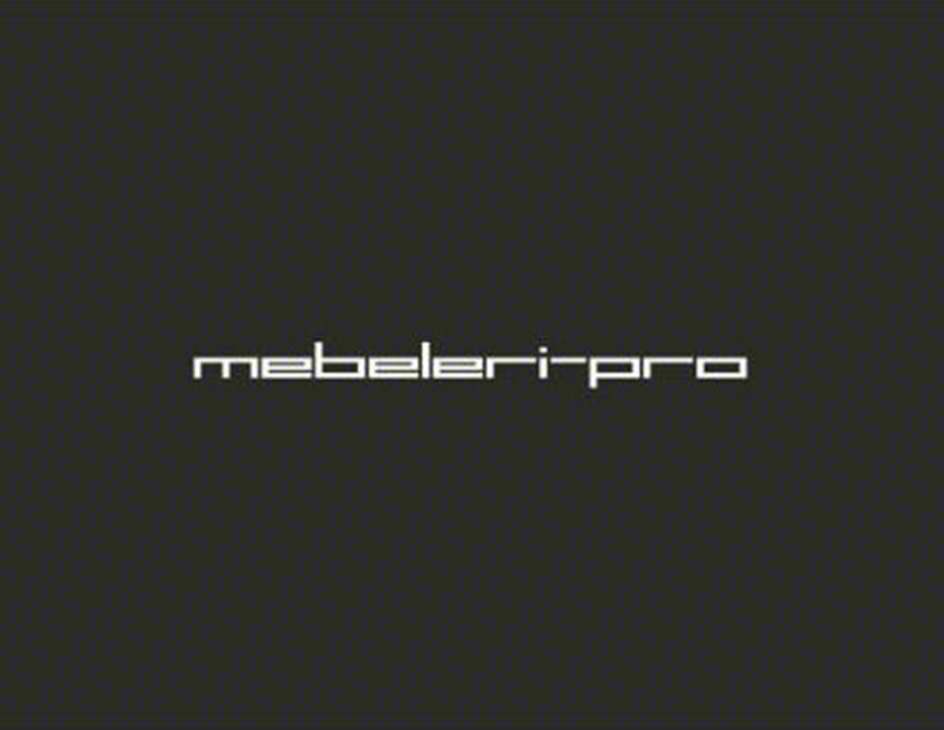mebeleripro
