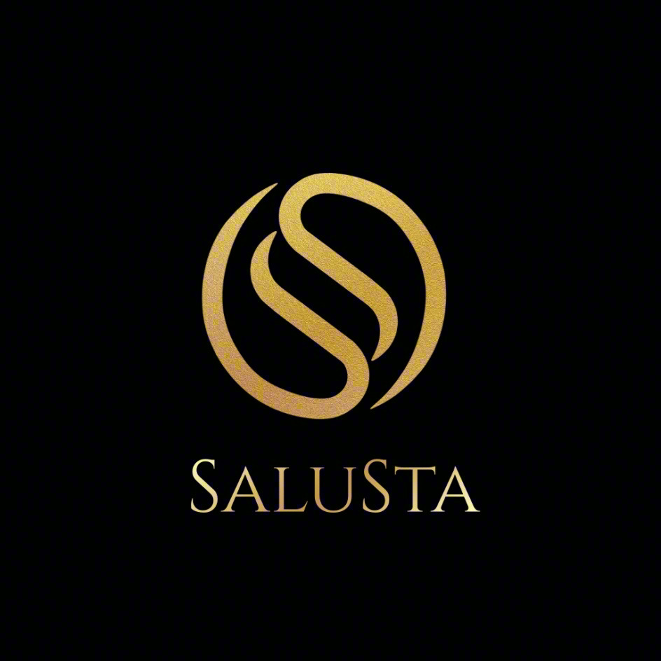 SALUSTA