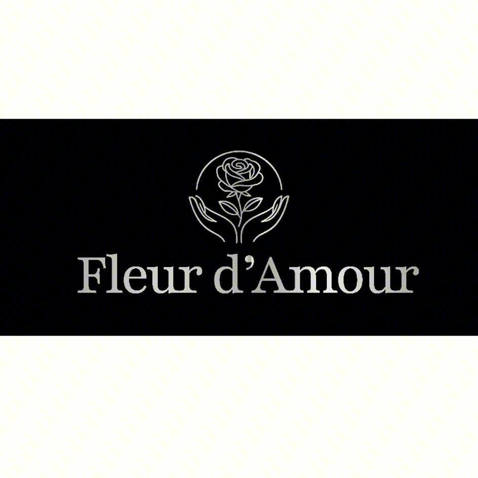 Fleur d’Amour