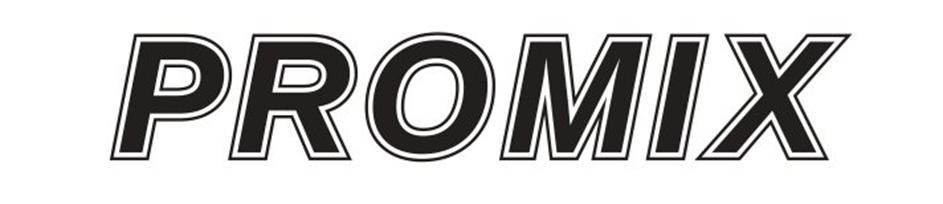 PROMIX