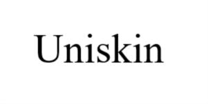Uniskin