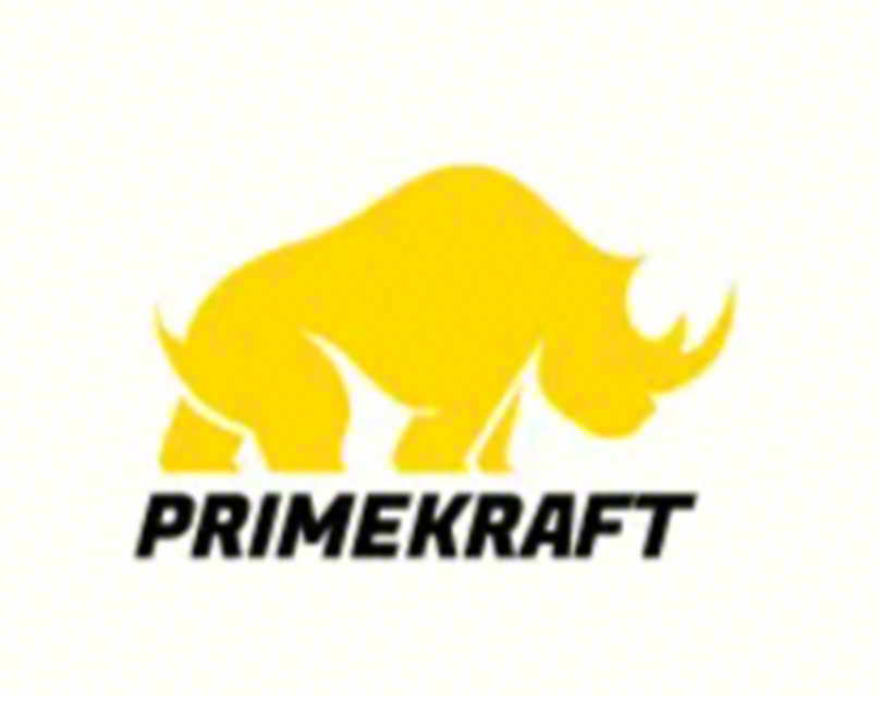 PRIMEKRAFT