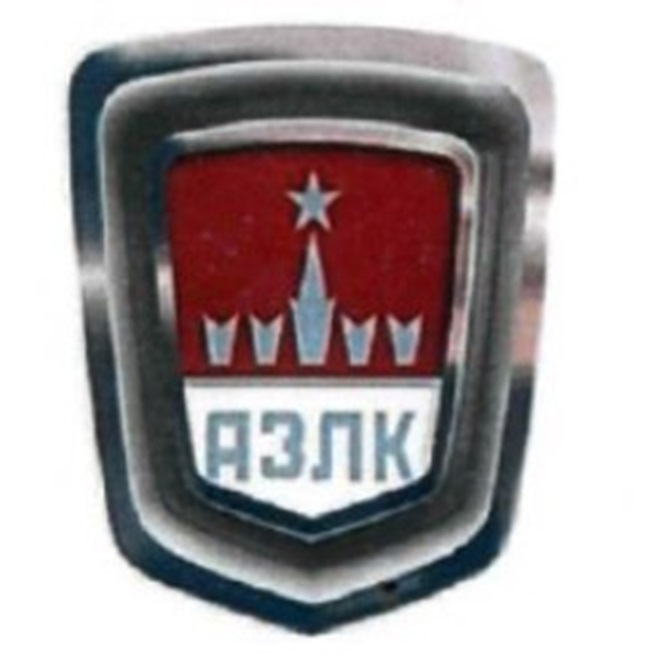 Изображение товарного знака (изобразительный знак)