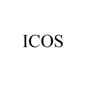 ICOS
